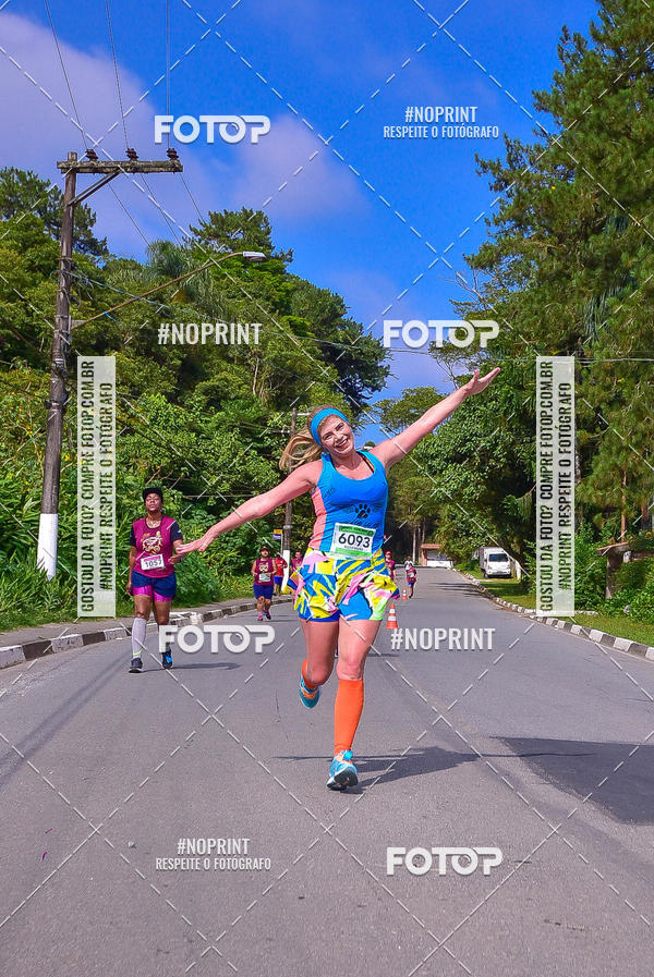 Buy your photos of the eventViradaMapa on Fotop