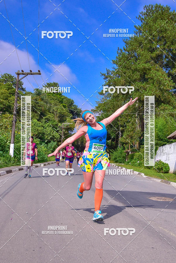 Buy your photos of the eventViradaMapa on Fotop