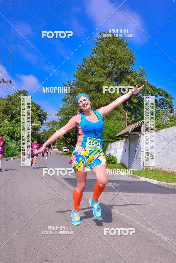 Buy your photos of the eventViradaMapa on Fotop