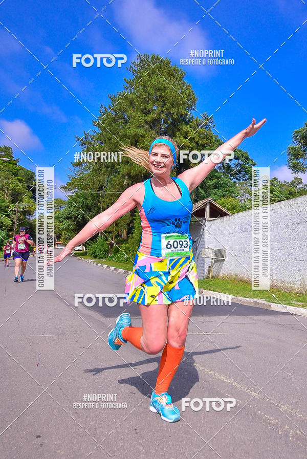 Buy your photos of the eventViradaMapa on Fotop