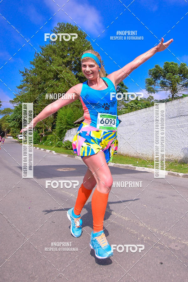 Buy your photos of the eventViradaMapa on Fotop