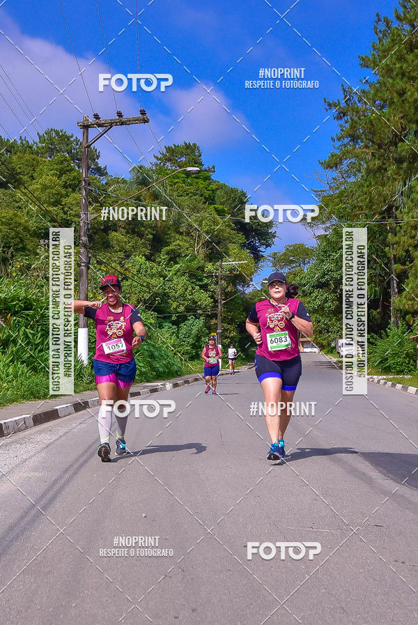 Buy your photos of the eventViradaMapa on Fotop