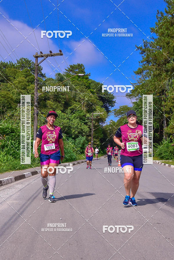 Buy your photos of the eventViradaMapa on Fotop