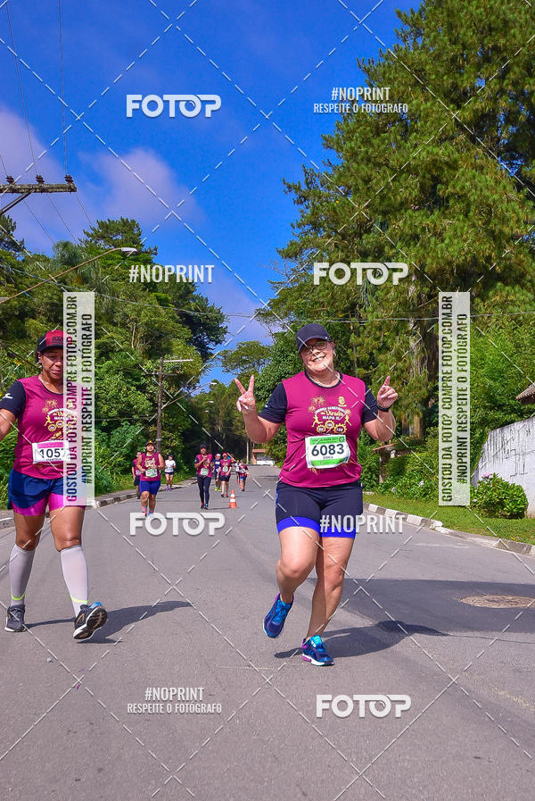 Buy your photos of the eventViradaMapa on Fotop