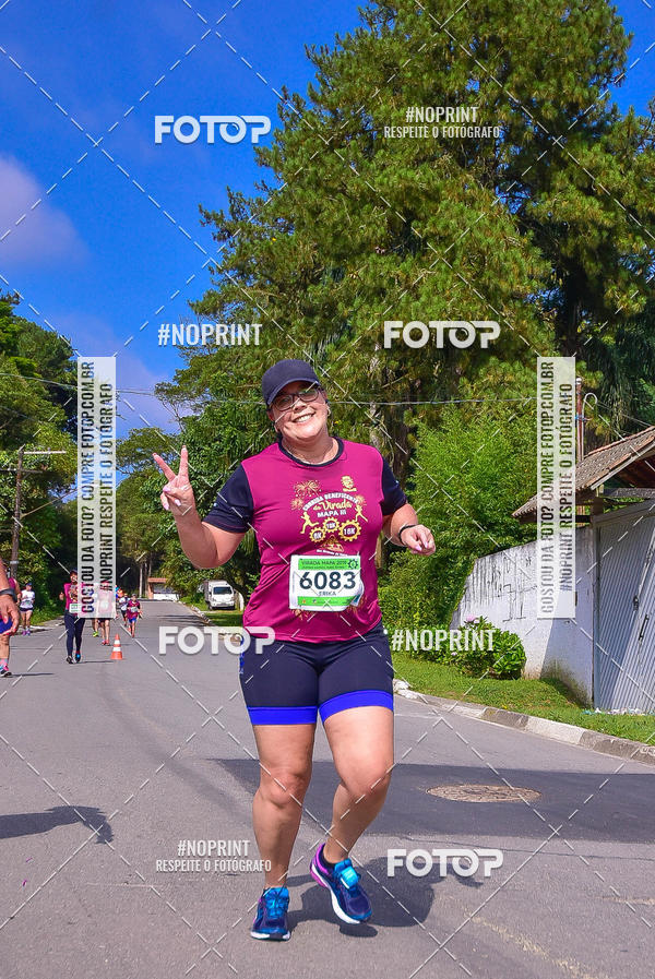 Buy your photos of the eventViradaMapa on Fotop