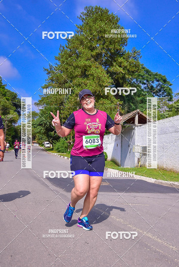 Buy your photos of the eventViradaMapa on Fotop