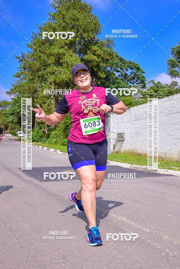 Buy your photos of the eventViradaMapa on Fotop