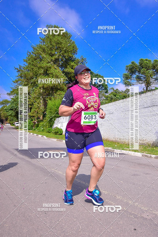 Buy your photos of the eventViradaMapa on Fotop