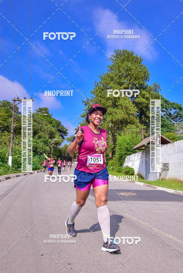 Buy your photos of the eventViradaMapa on Fotop