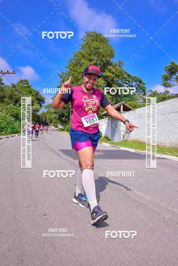 Buy your photos of the eventViradaMapa on Fotop