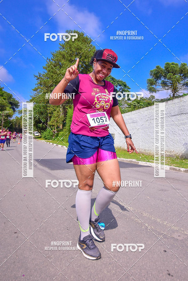 Buy your photos of the eventViradaMapa on Fotop