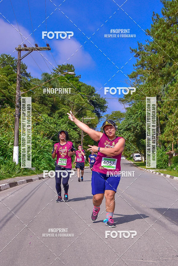 Buy your photos of the eventViradaMapa on Fotop