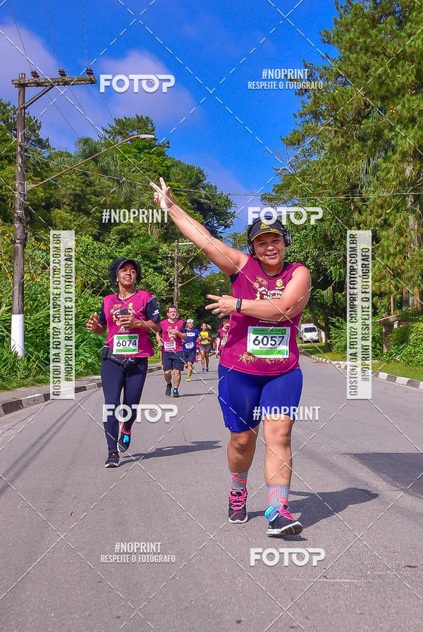 Buy your photos of the eventViradaMapa on Fotop