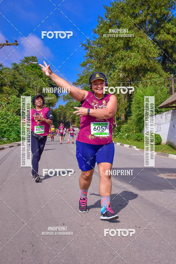 Buy your photos of the eventViradaMapa on Fotop