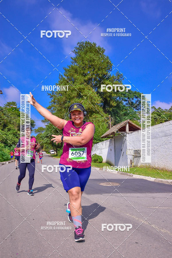 Buy your photos of the eventViradaMapa on Fotop