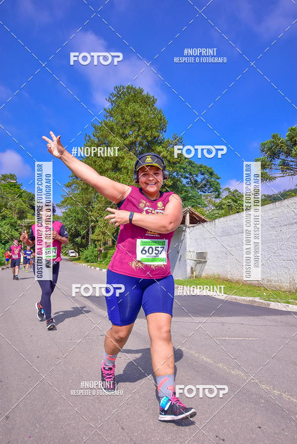 Buy your photos of the eventViradaMapa on Fotop