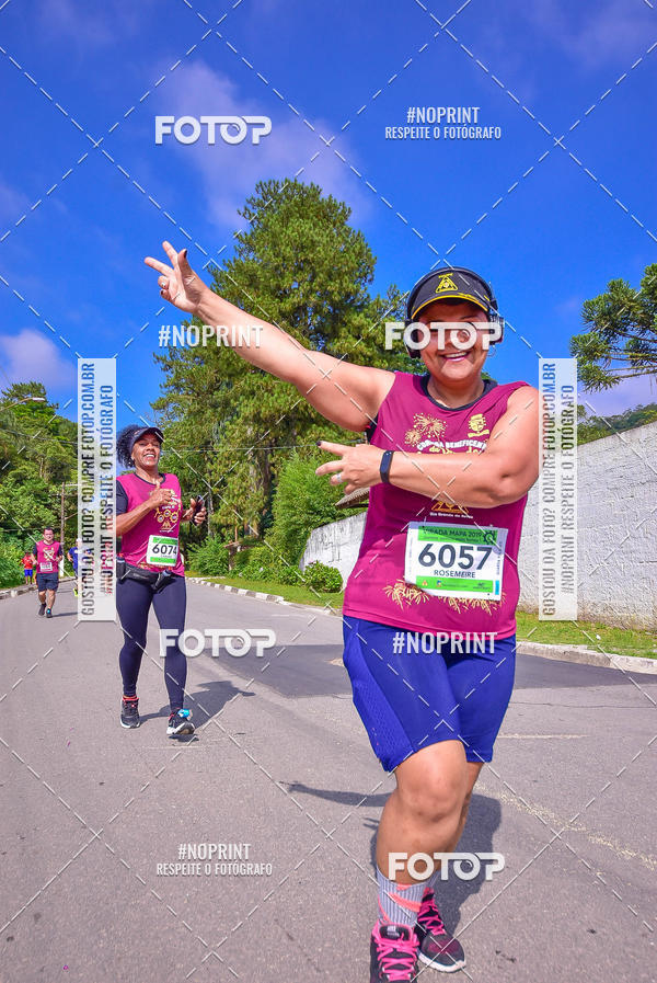 Buy your photos of the eventViradaMapa on Fotop