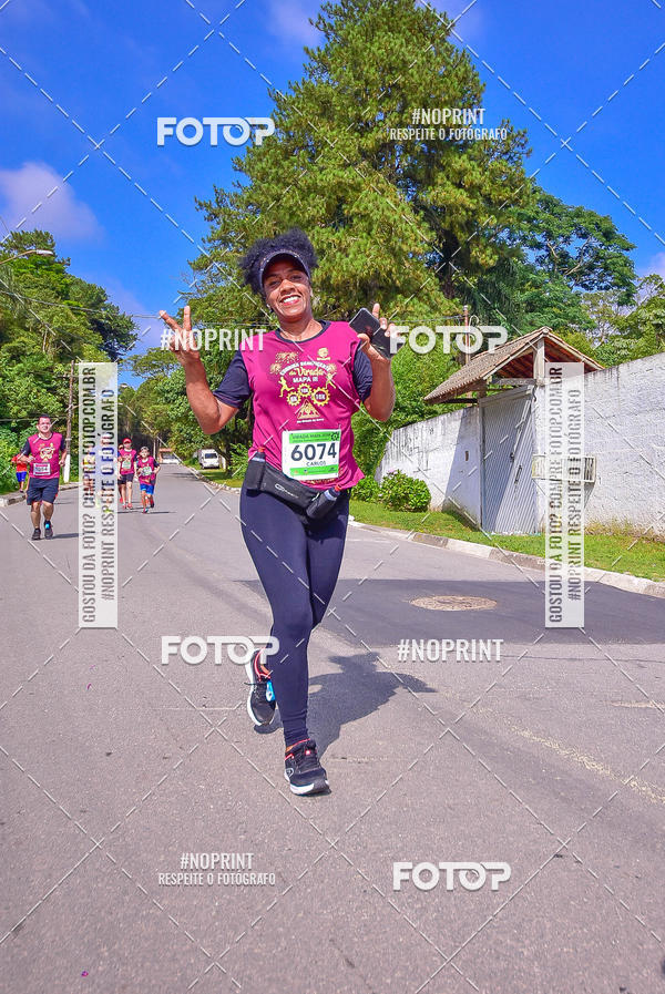 Buy your photos of the eventViradaMapa on Fotop