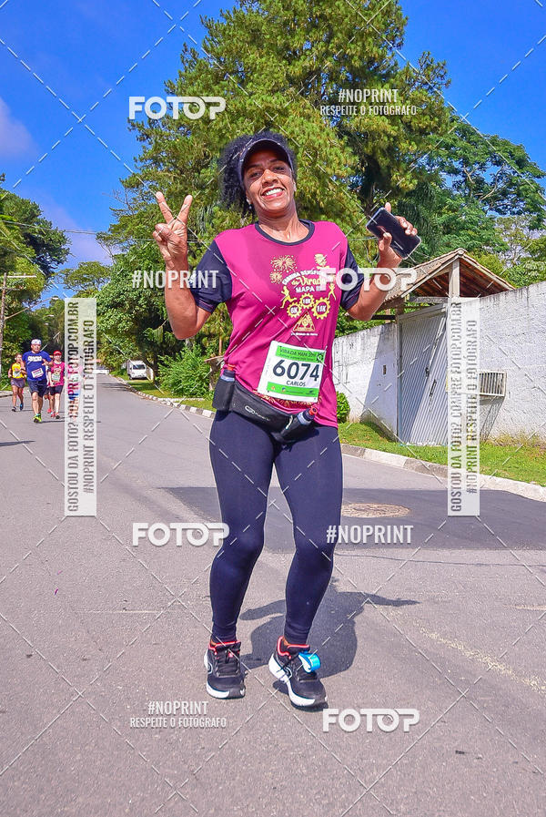 Buy your photos of the eventViradaMapa on Fotop