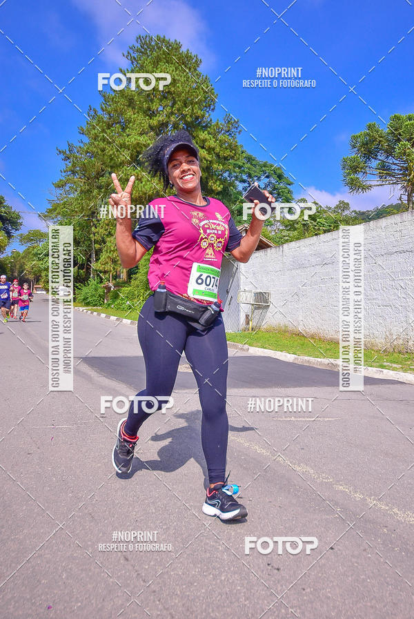 Buy your photos of the eventViradaMapa on Fotop