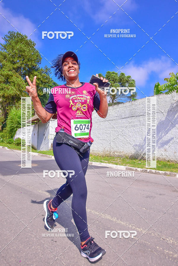 Buy your photos of the eventViradaMapa on Fotop