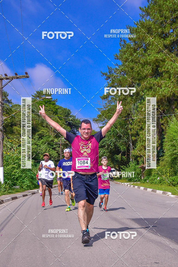 Buy your photos of the eventViradaMapa on Fotop