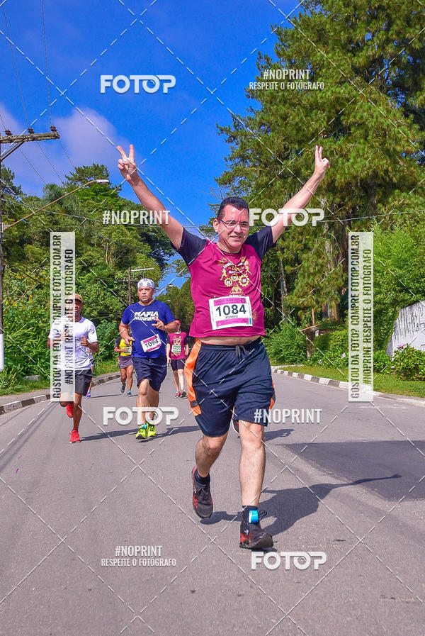 Buy your photos of the eventViradaMapa on Fotop