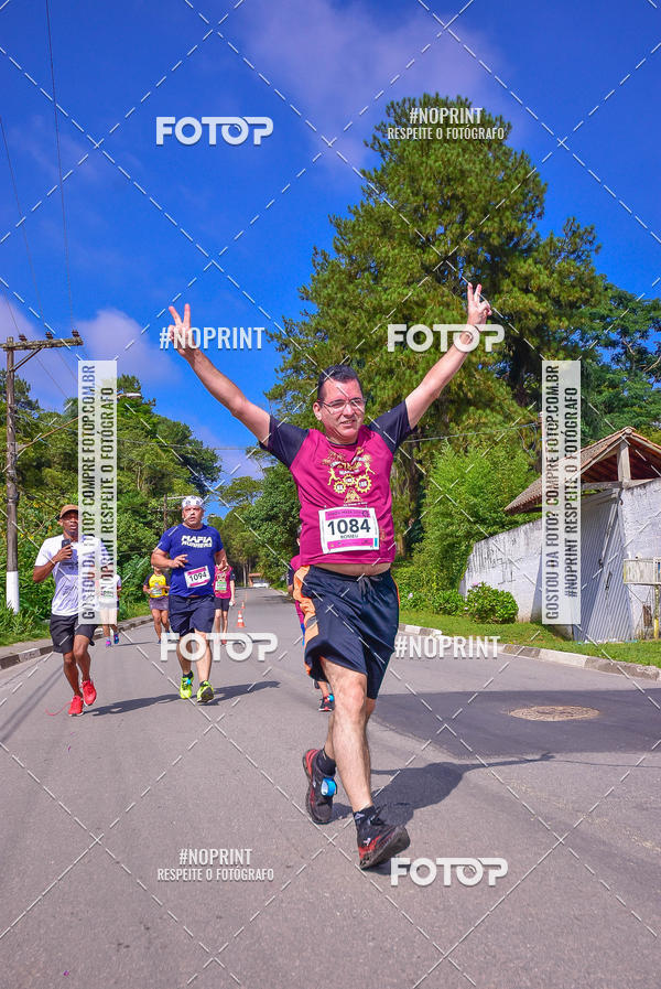 Buy your photos of the eventViradaMapa on Fotop