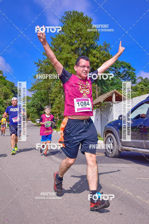 Buy your photos of the eventViradaMapa on Fotop