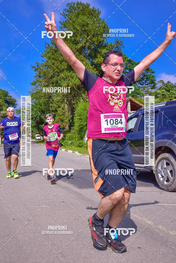 Buy your photos of the eventViradaMapa on Fotop