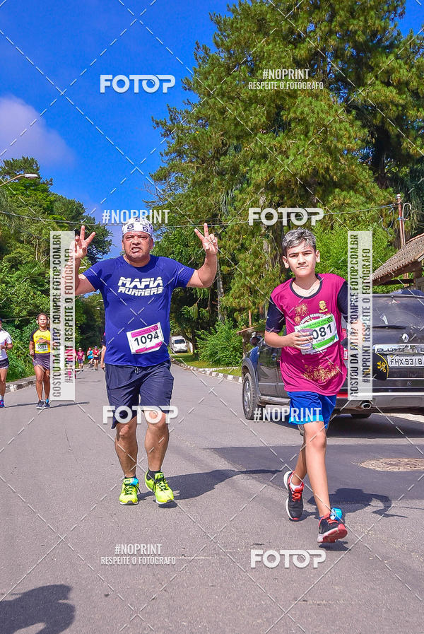 Buy your photos of the eventViradaMapa on Fotop