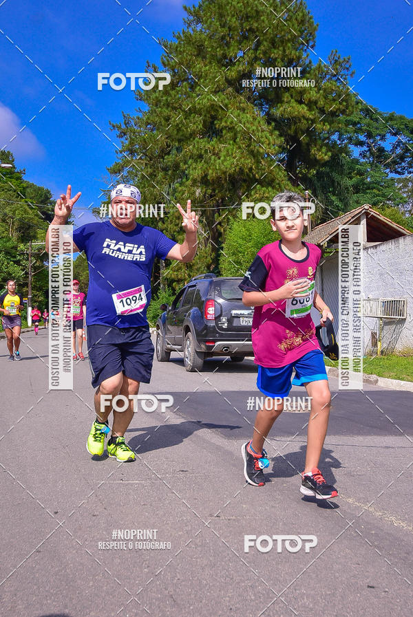 Buy your photos of the eventViradaMapa on Fotop