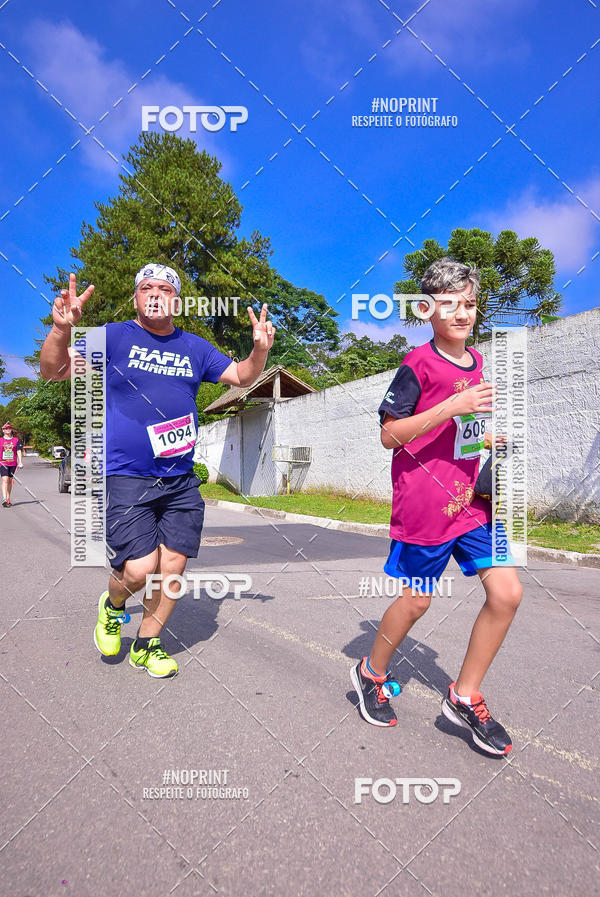 Buy your photos of the eventViradaMapa on Fotop