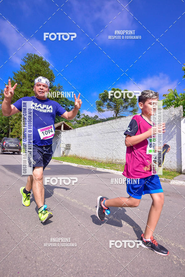 Buy your photos of the eventViradaMapa on Fotop