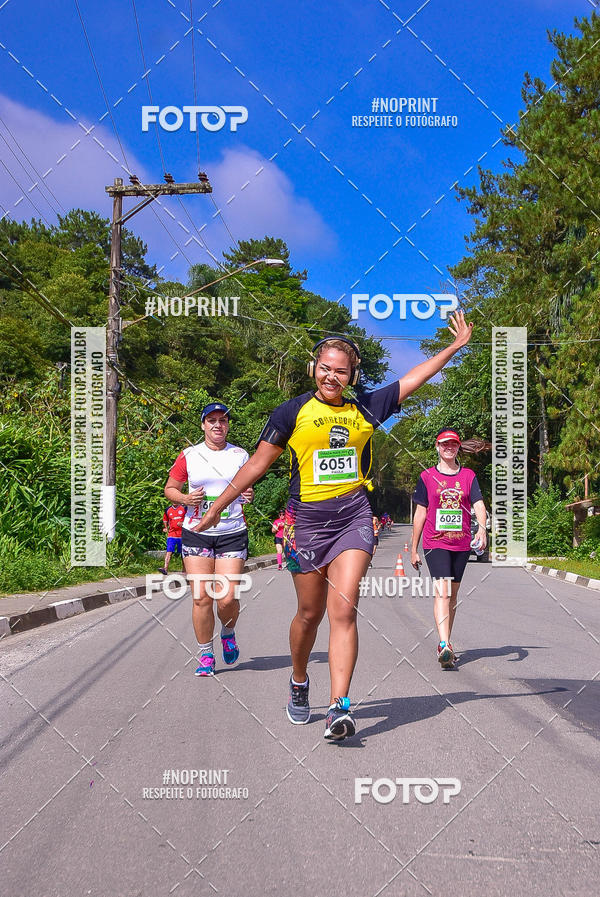 Buy your photos of the eventViradaMapa on Fotop