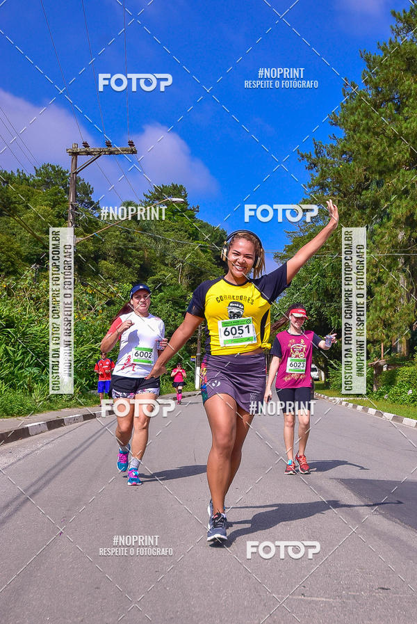 Buy your photos of the eventViradaMapa on Fotop