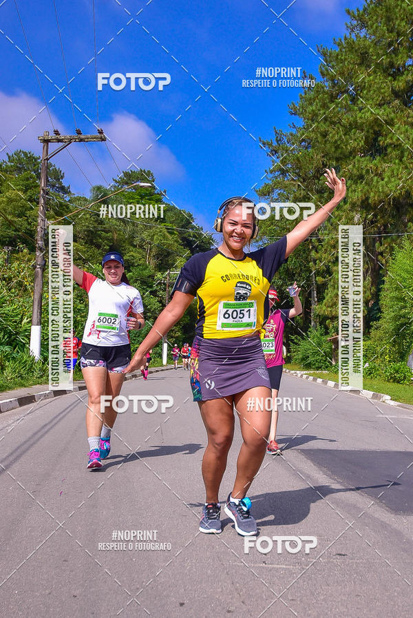 Buy your photos of the eventViradaMapa on Fotop