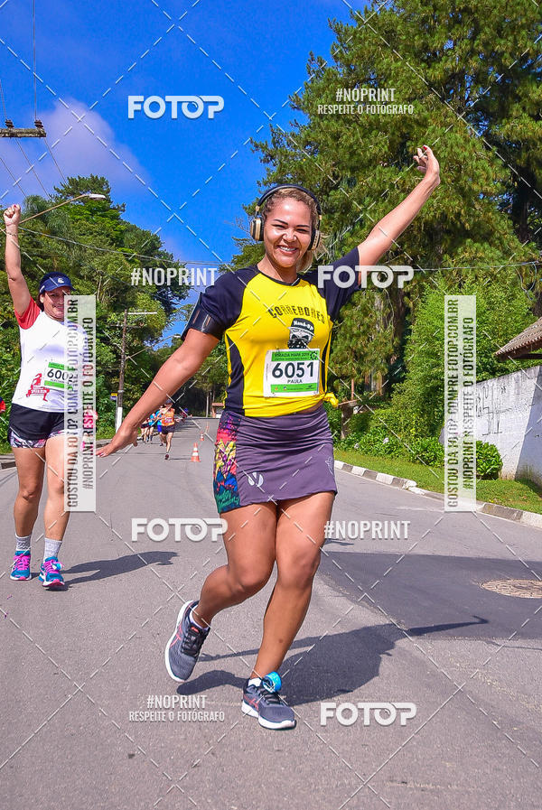 Buy your photos of the eventViradaMapa on Fotop