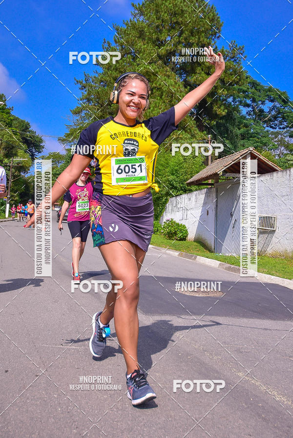 Buy your photos of the eventViradaMapa on Fotop