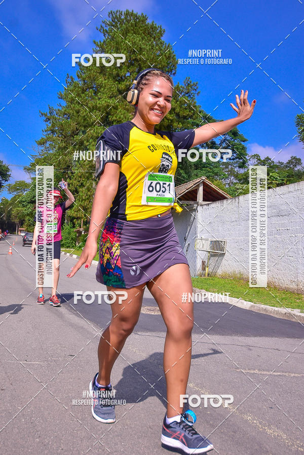 Buy your photos of the eventViradaMapa on Fotop