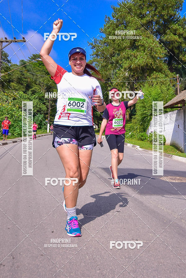 Buy your photos of the eventViradaMapa on Fotop
