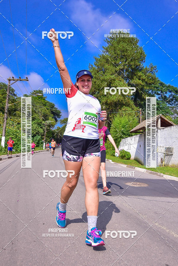 Buy your photos of the eventViradaMapa on Fotop