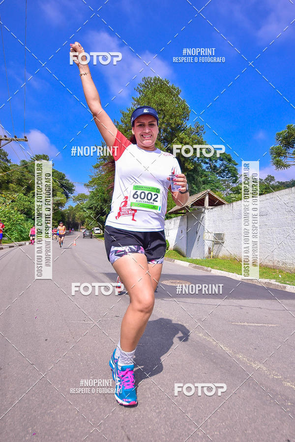 Buy your photos of the eventViradaMapa on Fotop