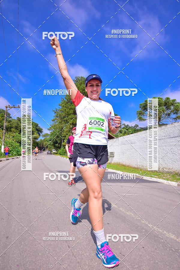 Buy your photos of the eventViradaMapa on Fotop