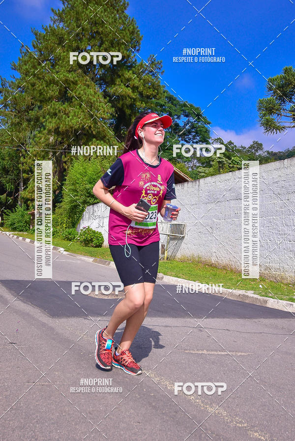 Buy your photos of the eventViradaMapa on Fotop