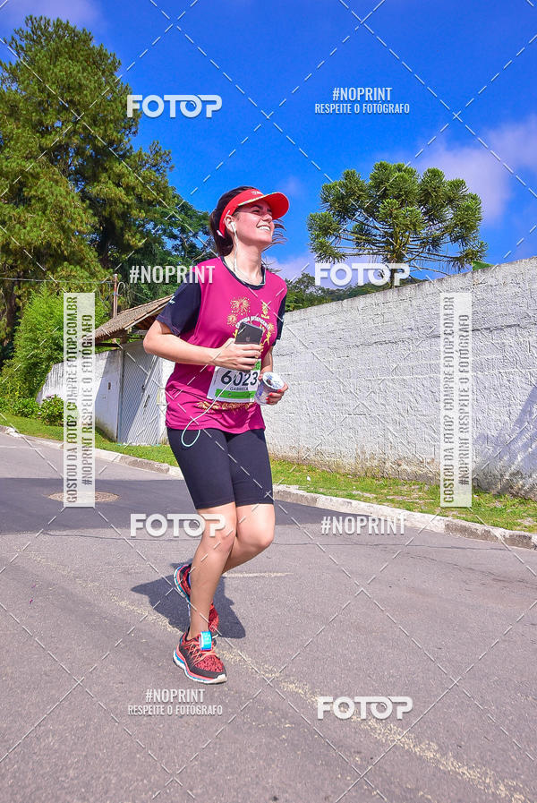 Buy your photos of the eventViradaMapa on Fotop