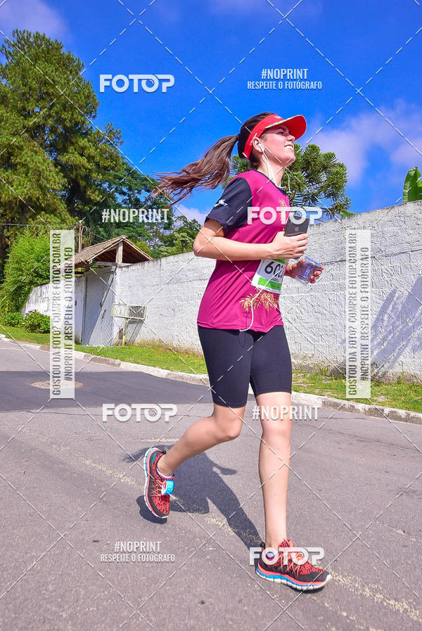 Buy your photos of the eventViradaMapa on Fotop