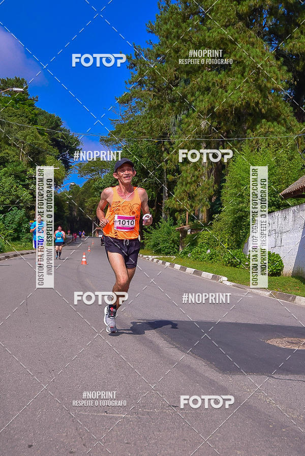 Buy your photos of the eventViradaMapa on Fotop