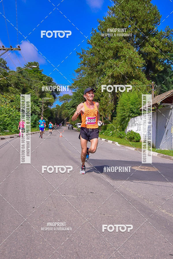 Buy your photos of the eventViradaMapa on Fotop