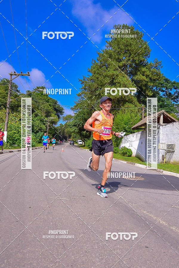 Buy your photos of the eventViradaMapa on Fotop